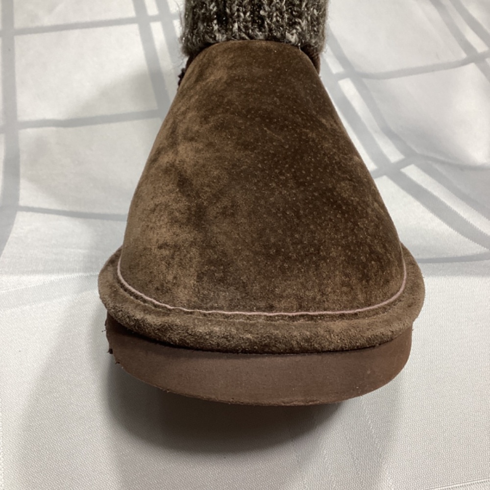 LAMO Booties - Picture 13 of 16